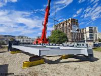 Imagine atasata: Modernizare CF 100 2025.09.16 17.jpg